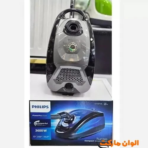 Vacuum cleaner-new-model-code-g5569