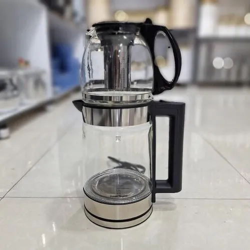 Tea maker-new-model-code-g5571