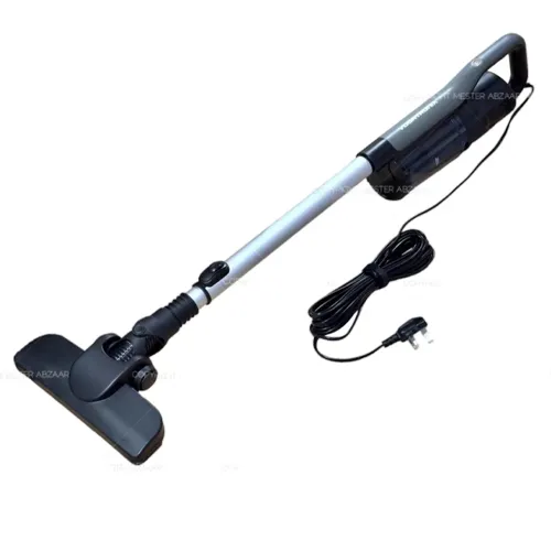 Vegati-stick-broom-new-model-code-g5574