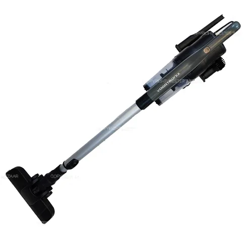 Vegati-stick-broom-new-model-code-g5574