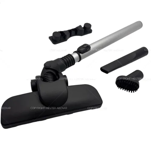 Vegati-stick-broom-new-model-code-g5574