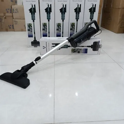  جاروعصایی وگاتی 6000 وات تک و عمده کد G5574