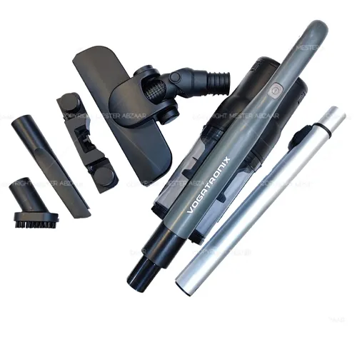 Vacuum cleaner-new-model-code-g5575