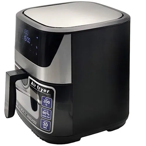 Fryer-new-model-code-g5576