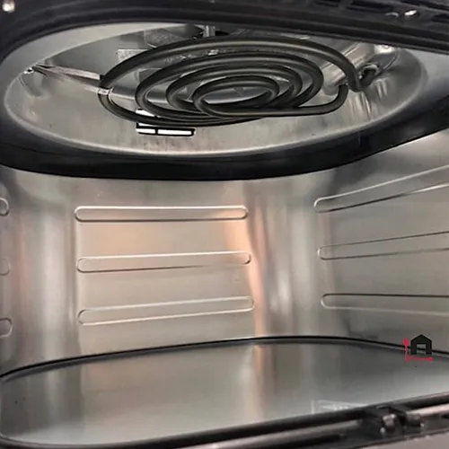 Air fryer-new-model-code-g5577