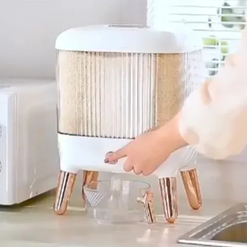 پخش جابرنجی 10کیلیویی تک و عمده کد G5579