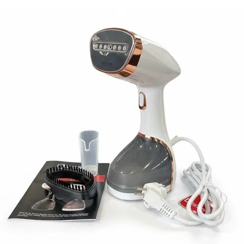 Vaporizer-new-model-code-g5582