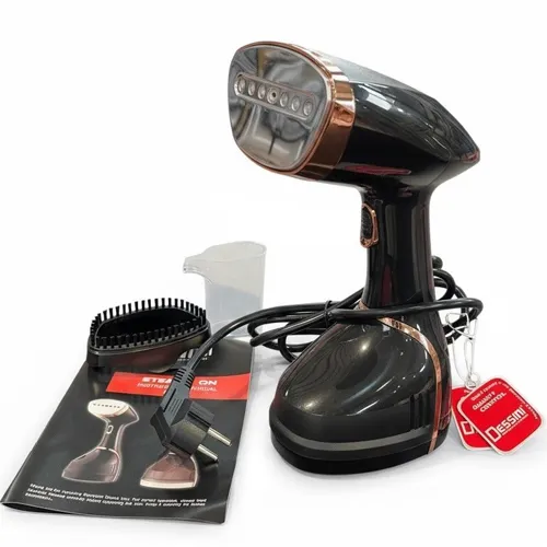 Vaporizer-new-model-code-g5582