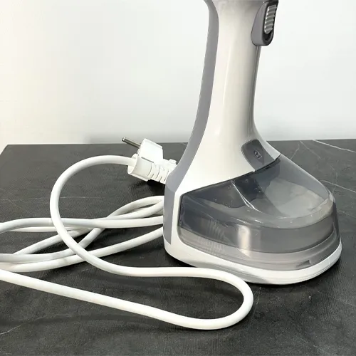 New model vaporizer diffuser code g5583