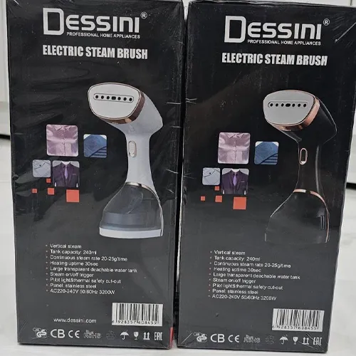 New model vaporizer diffuser code g5583