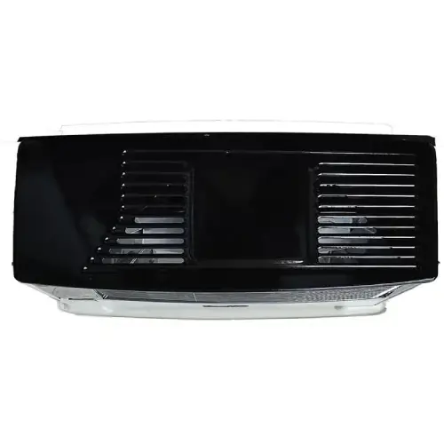 بخاری گازی بدون دودکش لگیسی تابان پلار مدل T3PN تک و عمده کد R079