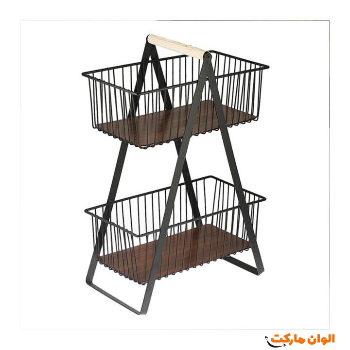 پخش-جا-پیازی-دوطبقه-کد-b402