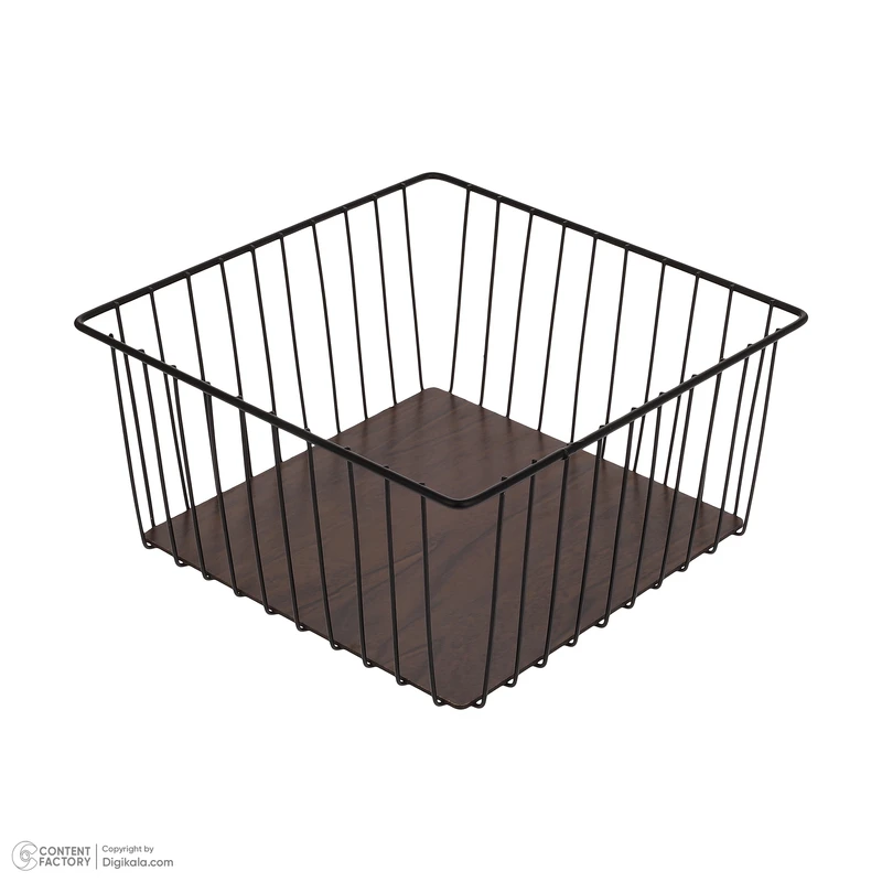 پخش-جا-پیازی-دوطبقه-کد-b402