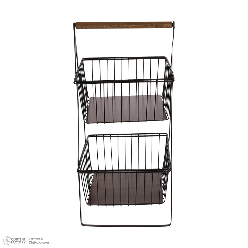 پخش-جا-پیازی-دوطبقه-کد-b402