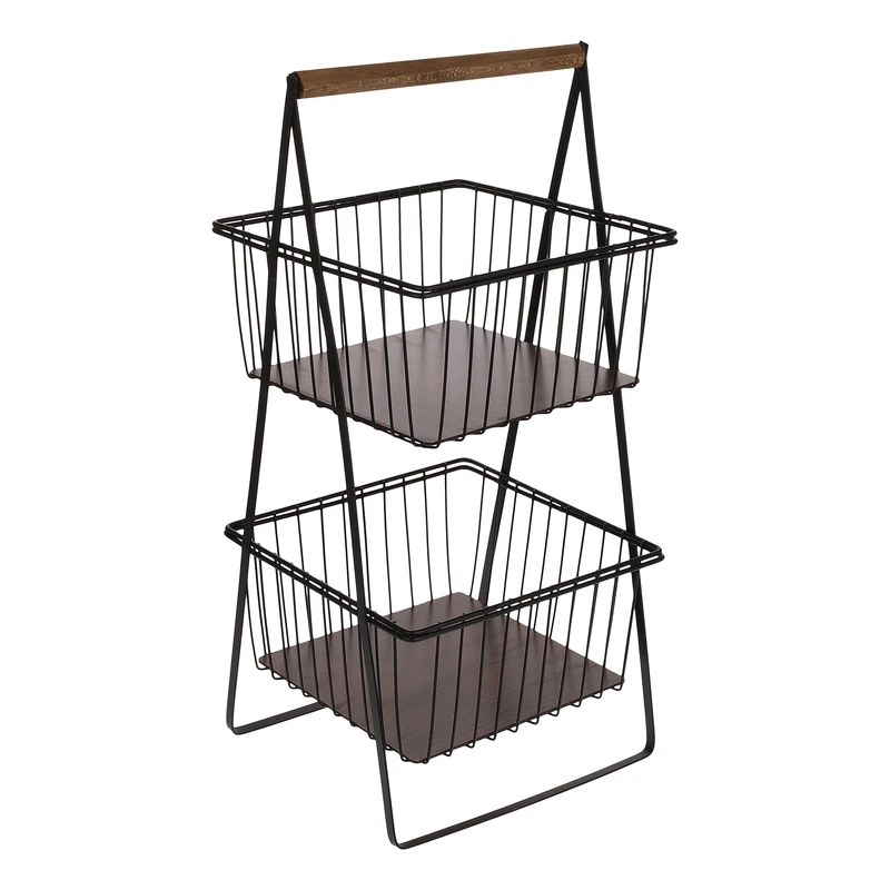 پخش-جا-پیازی-دوطبقه-کد-b402