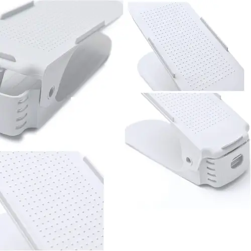 جا-کفشی-تاشو-کد-b403