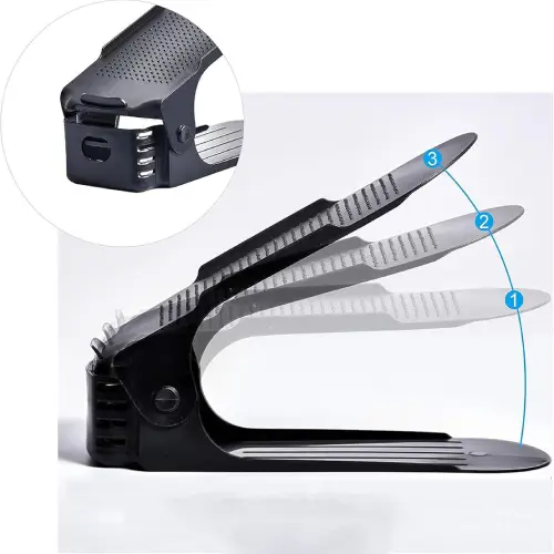 پخش-جا-کفشی-تاشو-کد-b404