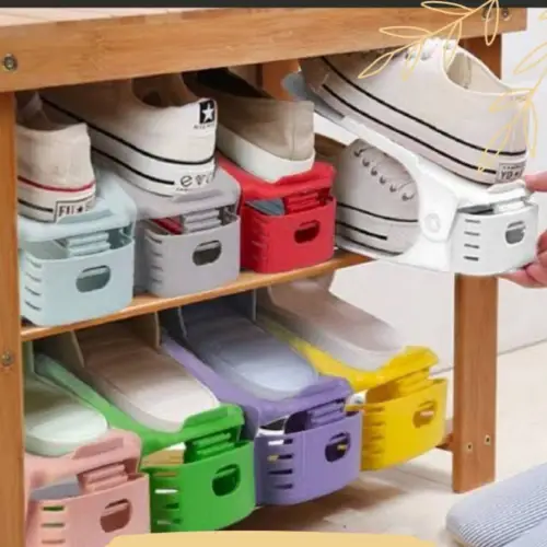 پخش-جا-کفشی-تاشو-کد-b404