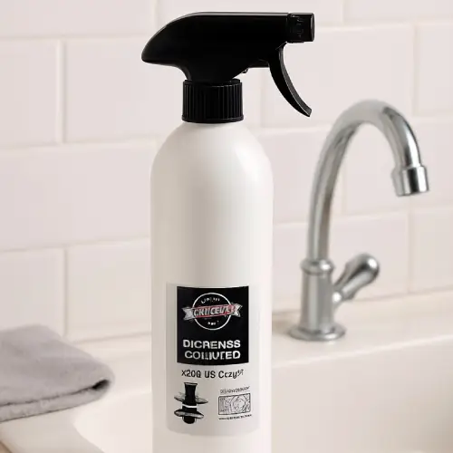 پخش اسپری چربی زدا 1 لیتر نانو استار تک و عمده کد B408