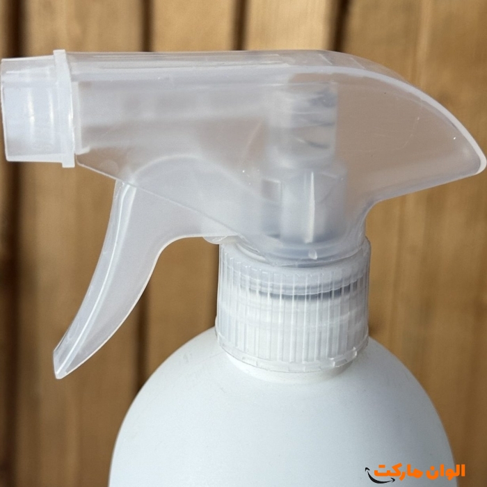 پخش-اسپری-چربی-زدا-1-لیتر-نانو-استار-کد-b408