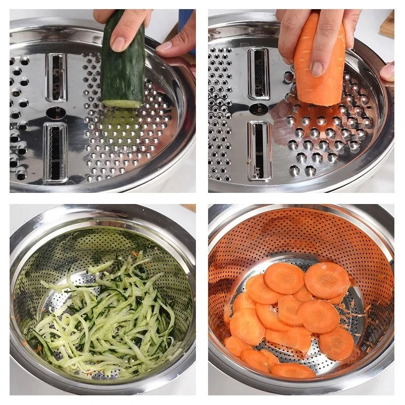 پخش-ست-سه-تکه-لگن-ابکش-و-رنده-کد-e1328-تک-و-عمده