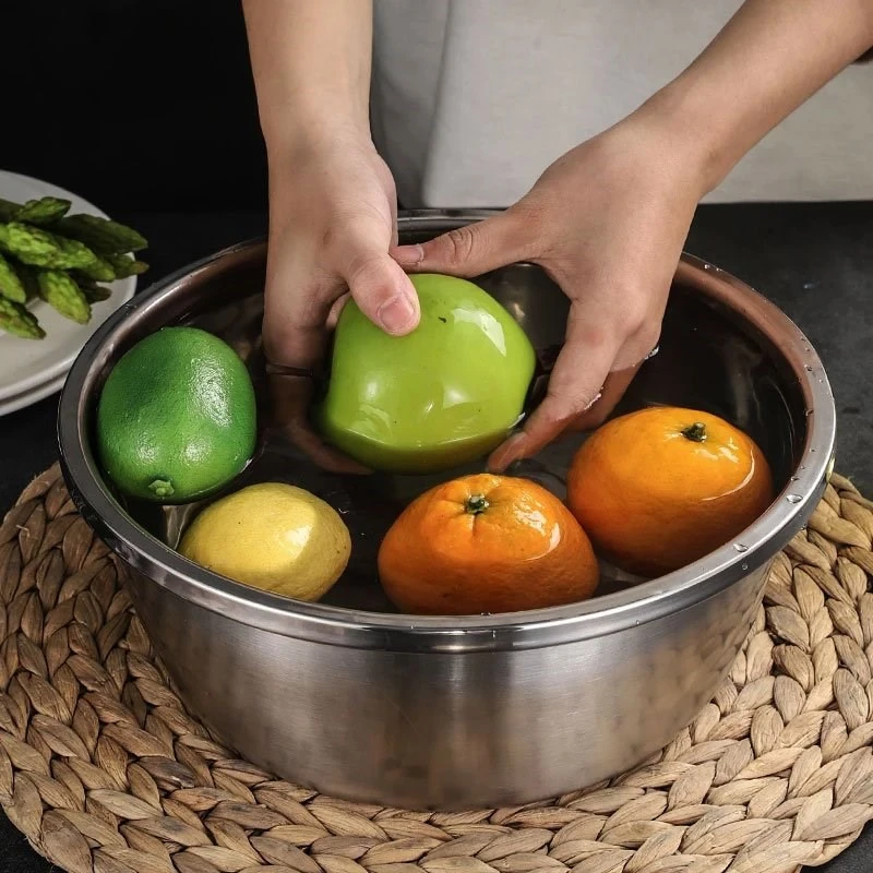 پخش-ست-سه-تکه-لگن-ابکش-و-رنده-کد-e1328-تک-و-عمده