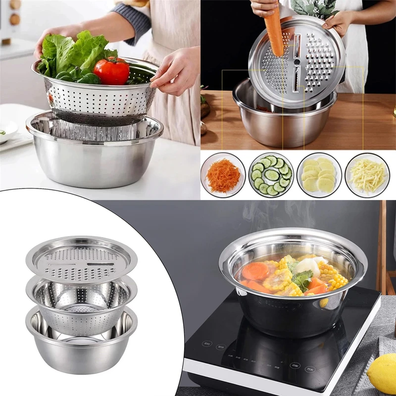 ست-سه-تکه-لگن-ابکش-و-رنده-کد-e1327-تک-و-عمده