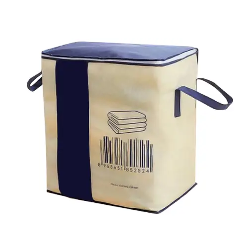 کاور پتو تک و عمده کد B409