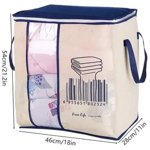 کاور-پتو-کد-b409