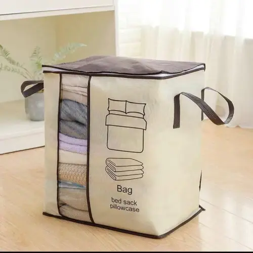 پخش-کاور-پتو-کد-b410