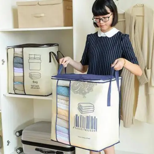 پخش-کاور-پتو-کد-b410