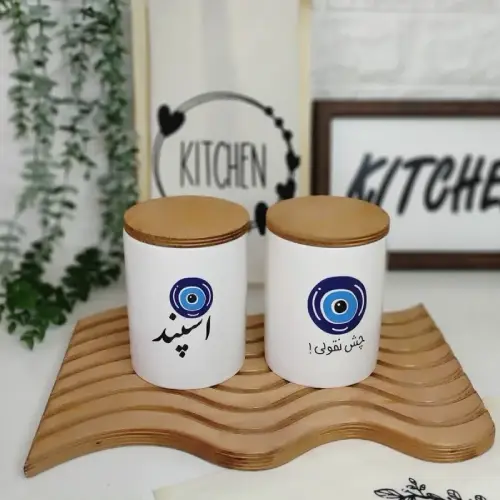 پخش-بانکه-اسپند-کد-b412