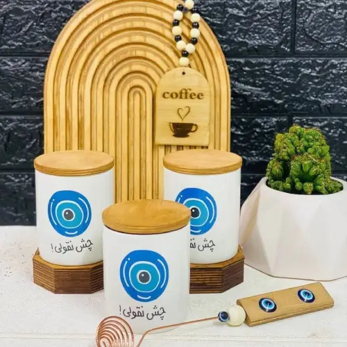 پخش-بانکه-اسپند-کد-b412