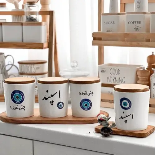 پخش-بانکه-اسپند-کد-b412