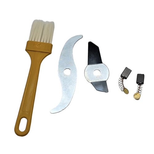 اسیاب-برقی-سیلوکرست-کد-e1329-تک-و-عمده