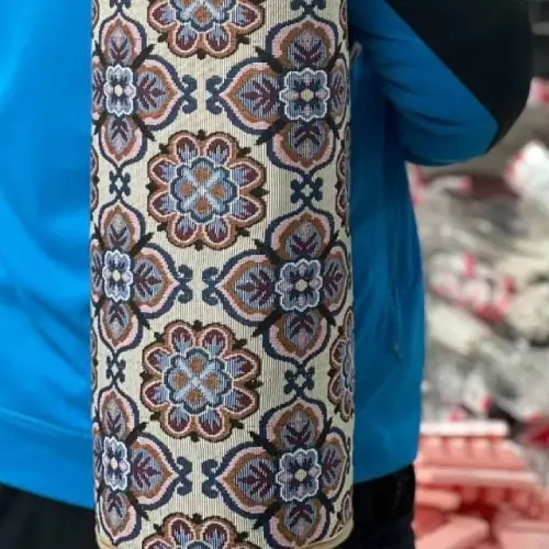 جا-قلیانی-کد-b415