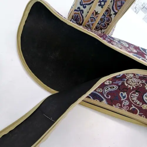 پخش-جا-قلیانی-کد-b416