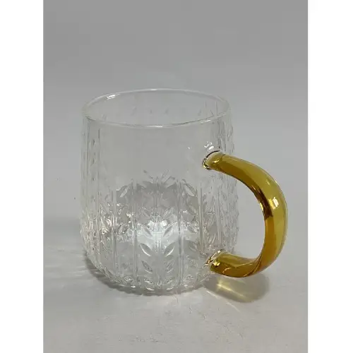 Pyrex-Mug-Wheat-Design-Single-and-Major-Code