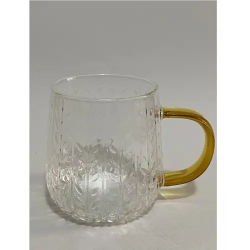 Pyrex-Mug-Wheat-Design-Single-and-Major-Code