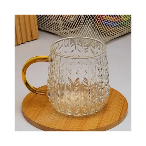 Pyrex-Mug-Wheat-Design-Single-and-Major-Code