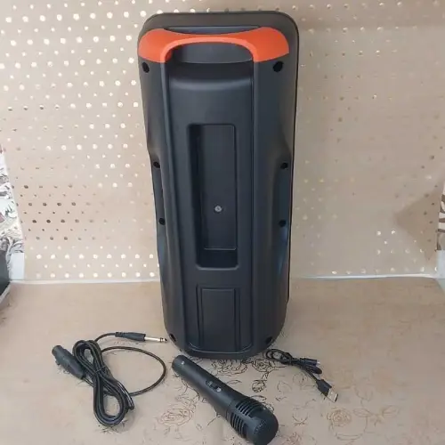 اسپیکر-kts-کد-b419