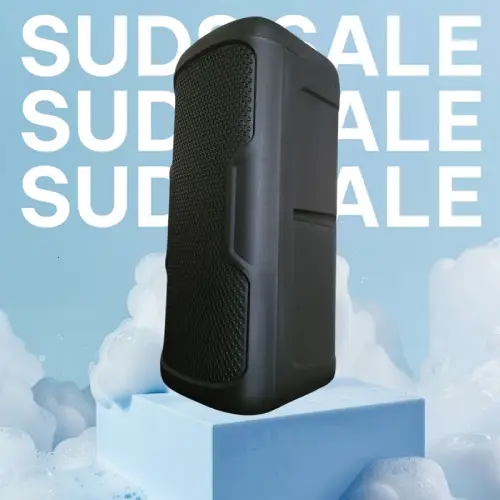 اسپیکر-p0rtable-کد-b421