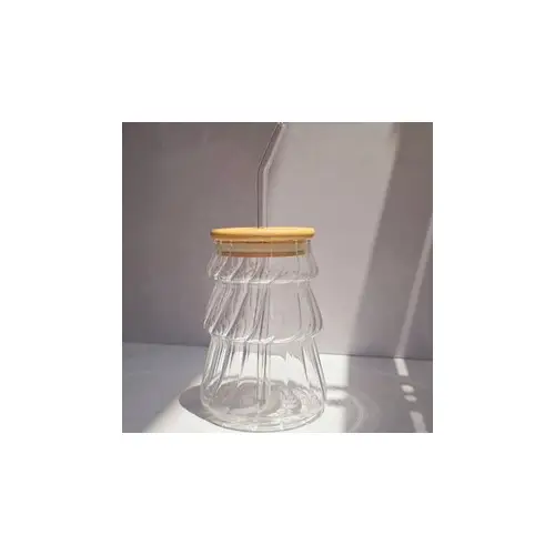 Distribution-of-smoothie-glasses-with-straw-Ana-single-and-major-code-f1059