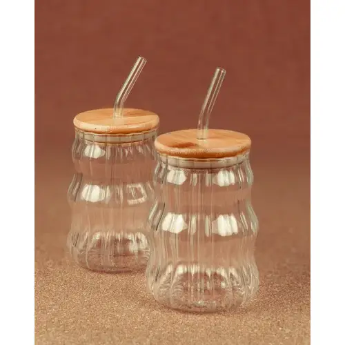 Distribution-of-smoothie-glasses-with-straw-Ana-single-and-major-code-f1059