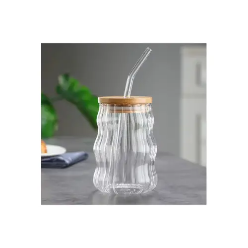 Distribution-of-smoothie-glasses-with-straw-Ana-single-and-major-code-f1059