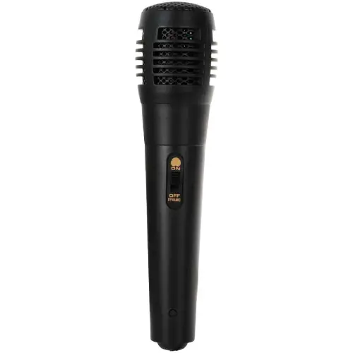 پخش-اسپیکر-kts-کد-b424