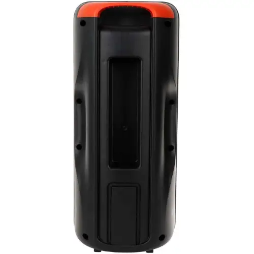 پخش-اسپیکر-kts-کد-b424