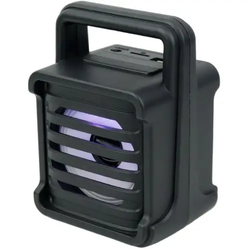 اسپیکر-gts-کد-b425