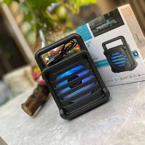 اسپیکر-gts-کد-b425