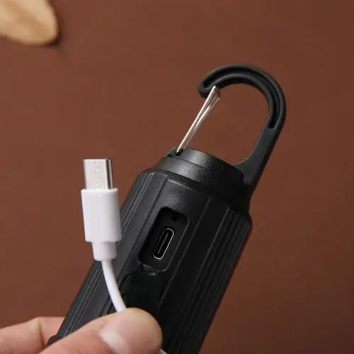 پخش-چراغ-شارژی-کد-b430